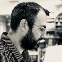 Sergei Vengo (@sergei_vengo) 's Twitter Profile
