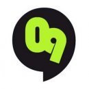 0coma9 Architecture offers international competitions and publications. Also: news, links to architecture ateliers,...