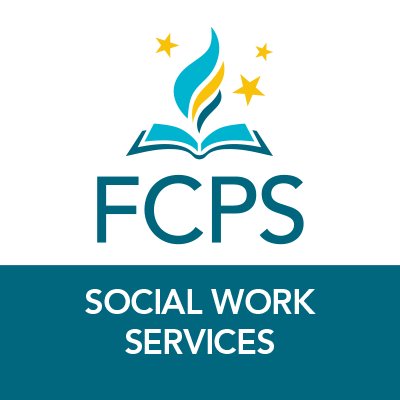 Official account of Fairfax County Public Schools Office of Social Work Services. Not monitored 24/7. Text NEEDHELP to 85511 for Crisis Link or 703-527-4077.