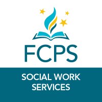 FCPS Office of Social Work Services (@sws_fcps) 's Twitter Profile