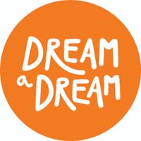 Dream A Dream(@DreamADreamInd) 's Twitter Profile Photo