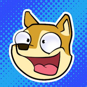 Doge Roblox Woof57687961 Twitter - doge games roblox