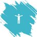 Friendly Human (@friendlyhuman) Twitter profile photo Friendly Human (@friendlyhuman) Twitter profile photo