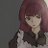 bario_11