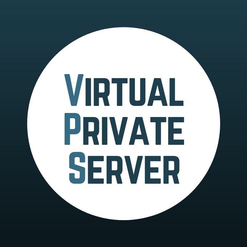 Virtual Private Server for your Emulator #vps #memu #bluestack #nox #androidgame