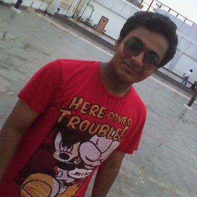 shivampathakcol's profile picture. M cool and most wanted munda techie boy