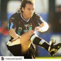 Pancho Maciel (@panchomaciel) 's Twitter Profile Photo Pancho Maciel (@panchomaciel) 's Twitter Profile Photo