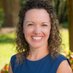 Erin Wessendorf-Wortman (@erinwortman) Twitter profile photo Erin Wessendorf-Wortman (@erinwortman) Twitter profile photo