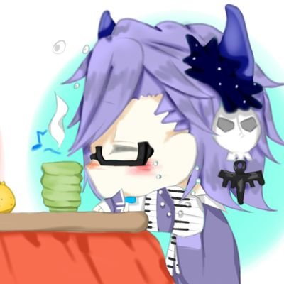 Good_drawgame's profile picture. [ไทย/Eng/中文] แอคใหม่อันที่3 เนื่องจากแม่งเด้งออก...