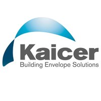 Kaicer Building Envelope Solutions(@Kaicerbes) 's Twitter Profile Photo