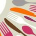 Hereford Food Bank (@bankhereford) Twitter profile photo Hereford Food Bank (@bankhereford) Twitter profile photo