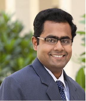 sinhanilesh27's profile picture. 