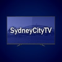 SydneyCityTV(@SydneyCityTV) 's Twitter Profileg