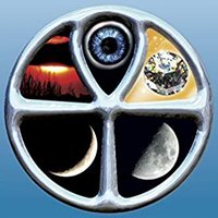 Flash Time (@flashtimebook) 's Twitter Profile