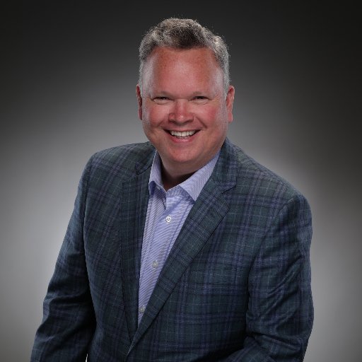 caglepartners's profile picture. 