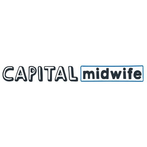 CapitalMidwife Profile Picture