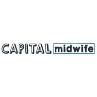 CapitalMidwife(@CapitalMidwife) 's Twitter Profile Photo