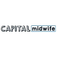 CapitalMidwife (@capitalmidwife) 's Twitter Profile
