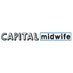 CapitalMidwife (@capitalmidwife) Twitter profile photo CapitalMidwife (@capitalmidwife) Twitter profile photo