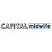 CapitalMidwife (@CapitalMidwife) Twitter profile photo