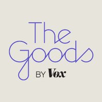 The Goods by Vox (@thegoods) 's Twitter Profile Photo The Goods by Vox (@thegoods) 's Twitter Profile Photo