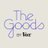 The Goods by Vox's Twitter avatar