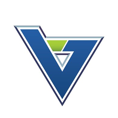 VeritySearch's profile picture. Verity Search is a different type of search firm. With industry insights and access to data unlike other firms, we fill a vital role as a trusted advisor.