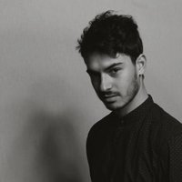 Clément Lemoine (@clementlemoine) 's Twitter Profile