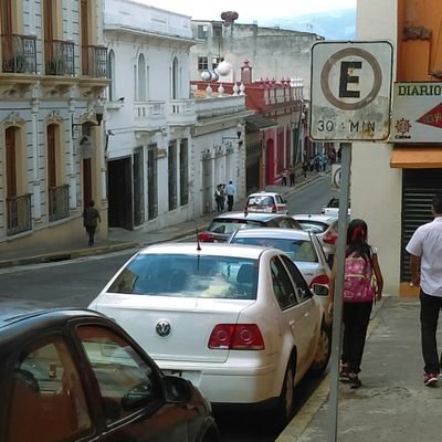 Este es un espacio de reflexión bíblica cuyo propósito es guiar nuestra atribulada alma a un destino de luz, paz y descanso eterno.