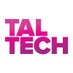 TalTech - Tallinn University of Technology (@TallinnTech) Twitter profile photo