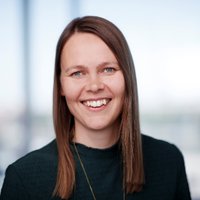 Christina Laugesen (@laugesenc) 's Twitter Profile Photo Christina Laugesen (@laugesenc) 's Twitter Profile Photo