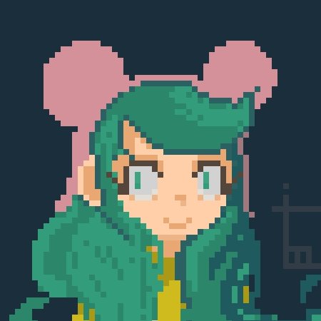 デミさんのプロフィール画像