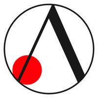 AMATI(アマティ)【公式】 (@amati_inc) 's Twitter Profile Photo AMATI(アマティ)【公式】 (@amati_inc) 's Twitter Profile Photo