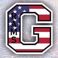 GlenwoodBoosterClub (@glenwoodbooster) 's Twitter Profile