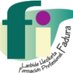 Fadura Ikastetexea (@faduraikastetxe) Twitter profile photo Fadura Ikastetexea (@faduraikastetxe) Twitter profile photo