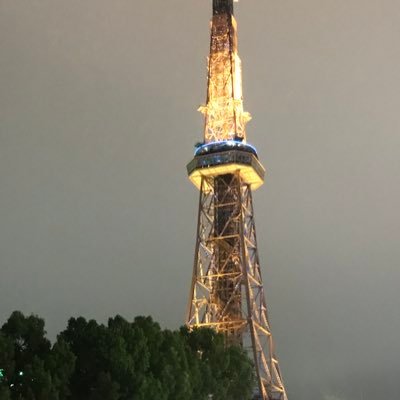 tekusutamin's profile picture. 香流川育ち。黒ネコ同盟。