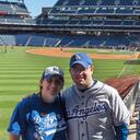 Steven Ruggles - @stevenruggles - Twitter