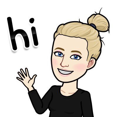 Ms_Murphy_'s profile picture. Department Head of Cooperative Education at St. Jean de Brebeuf Catholic High School. York Catholic District School Board