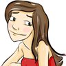 gulizergolen's profile picture. 