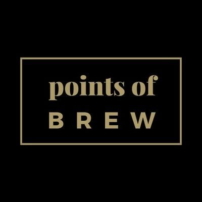 Fresh beer news, views, releases and adventures delivered however you prefer. Striving for better beer and beer culture. Based in South Africa.