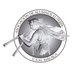 Asociación de Alumnos "Euterpe" del CSM Málaga (@aaeuterpe) Twitter profile photo Asociación de Alumnos "Euterpe" del CSM Málaga (@aaeuterpe) Twitter profile photo