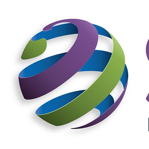 We are a procurement consultancy offering all the skills and expertise to help you improve your processes, drive efficiency improvements, reduce costs.