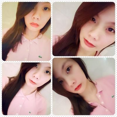 mjane21s's profile picture. 