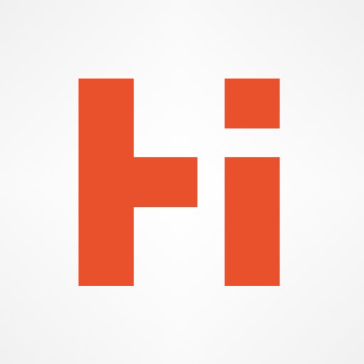 hitechercom's profile picture. Tech news, articles about science and technology. #hitech #tech #technews #technology #news