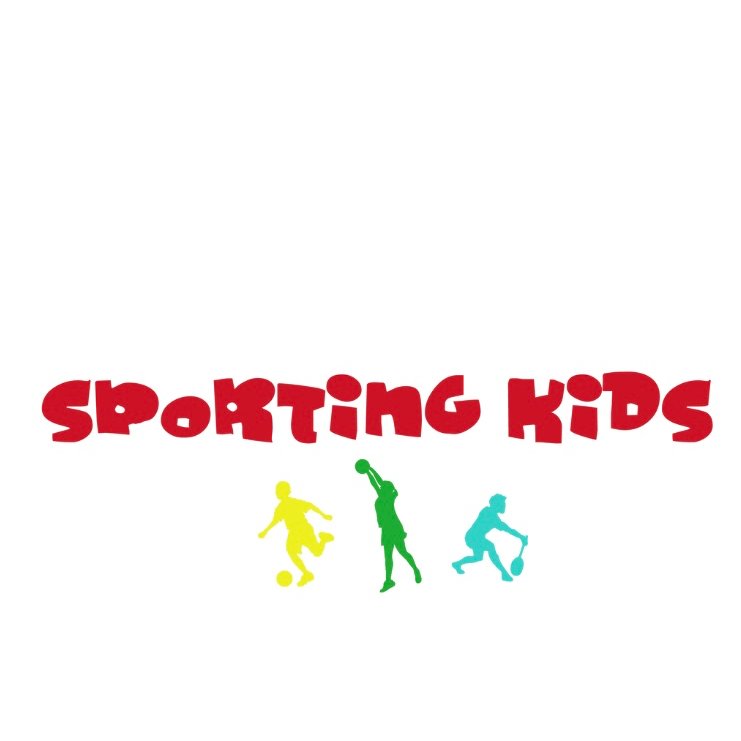 We provide multisport sessions for children, PPA, after school clubs, holiday camps, one on one and Saturday morning sports classes. admin@sportingkids.co.uk