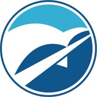 Sherman Minton Renewal (@shermanrenewal) 's Twitter Profile Photo Sherman Minton Renewal (@shermanrenewal) 's Twitter Profile Photo