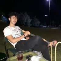 Hozan Alan (@alan_hozan) 's Twitter Profile