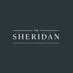 The Sheridan (@Sheridan_MCR) Twitter profile photo