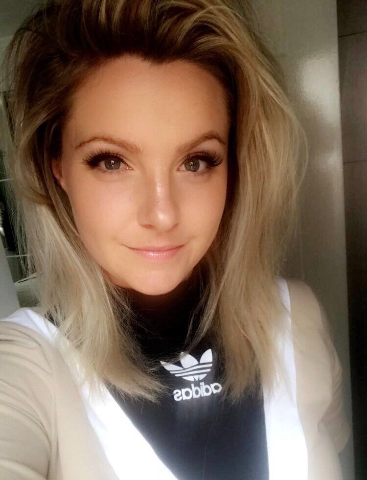 abbieham2's profile picture. A day without laughter is a day wasted .....