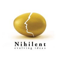 Nihilent (@nihilent) 's Twitter Profile